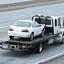 Car Towing - Picture Box