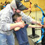 Bow Shooting Classes USA | ... - Picture Box