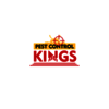 Pest Control Kings - Pest Control Kings