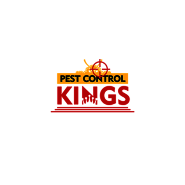 Pest Control Kings Pest Control Kings