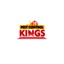 Pest Control Kings - Pest Control Kings