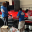 Cleaner Manchester - Picture Box