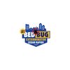 Untitled design (6) - A1 Bed Bug Exterminator Ced...