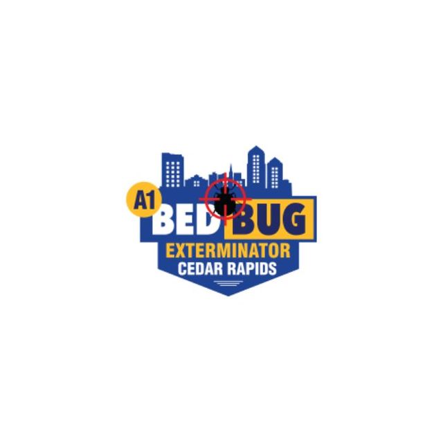 Untitled design (6) A1 Bed Bug Exterminator Cedar Rapids