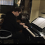 Piano Lessons - Picture Box