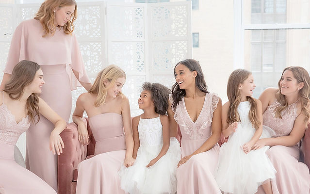 Wedding Dresses Perth Picture Box