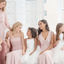 Wedding Dresses Perth - Picture Box