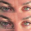 Eyebrow Shading - Picture Box