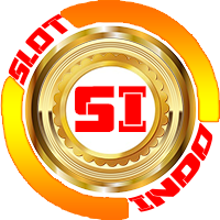 SLOT INDO Picture Box