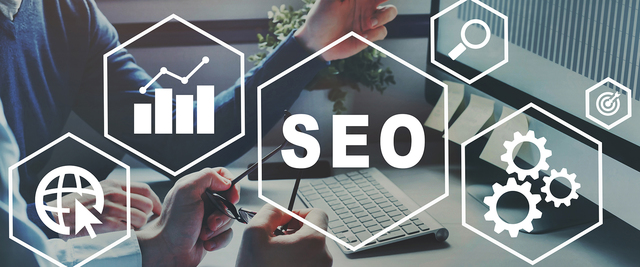 Attorney SEO marketing Cindtoro