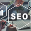 Attorney SEO marketing - Cindtoro