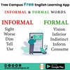 312057578 450474927184127 6... - Free English speaking course