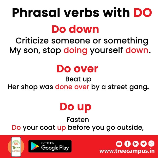 312051564 452873266944293 1317438411051995905 n Free English speaking course