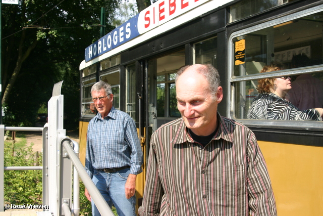 RenÃ© Vriezen 2007-08-24 #0128 Gezamenlijk WijkPlatForm Presikhaaf 24-08-2007