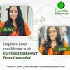 Best beauty parlour in Kottayam | Cucumba