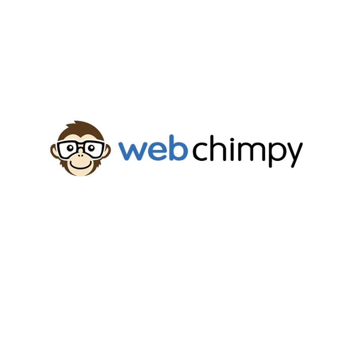 Web Chimpy Web Chimpy
