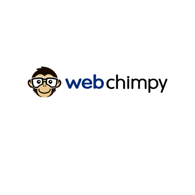 Web Chimpy Web Chimpy