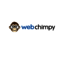 Web Chimpy - Web Chimpy
