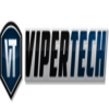 ViperTech Mobile Pressure Wash