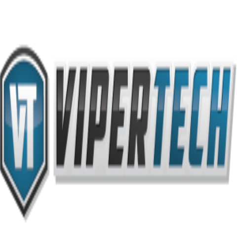 logo-1-300x87-1 ViperTech Mobile Pressure Wash