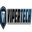 logo-1-300x87-1 - ViperTech Mobile Pressure Wash
