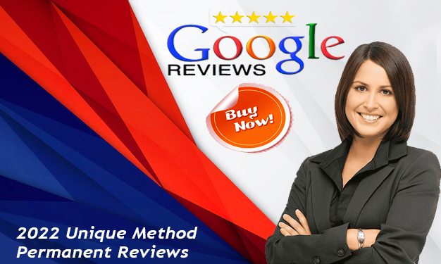 Buy Google Reviews Picture Box