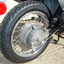 DSC02469 - 6207823 '84 R80ST, Grey. Only 27,000 Miles. Fresh Major Service + Much More