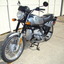 DSC02436 - 6207823 '84 R80ST, Grey. Only 27,000 Miles. Fresh Major Service + Much More