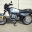 DSC02437 - 6207823 '84 R80ST, Grey. Only 27,000 Miles. Fresh Major Service + Much More