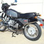 DSC02438 - 6207823 '84 R80ST, Grey. Only 27,000 Miles. Fresh Major Service + Much More