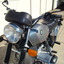 DSC02440 - 6207823 '84 R80ST, Grey. Only 27,000 Miles. Fresh Major Service + Much More