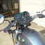 DSC02441 - 6207823 '84 R80ST, Grey. Only 27,000 Miles. Fresh Major Service + Much More