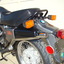 DSC02444 - 6207823 '84 R80ST, Grey. Only 27,000 Miles. Fresh Major Service + Much More