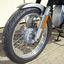 DSC02445 - 6207823 '84 R80ST, Grey. Only 27,000 Miles. Fresh Major Service + Much More