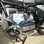 DSC02446 - 6207823 '84 R80ST, Grey. Only 27,000 Miles. Fresh Major Service + Much More