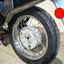 DSC02448 - 6207823 '84 R80ST, Grey. Only 27,000 Miles. Fresh Major Service + Much More