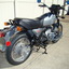 DSC02454 - 6207823 '84 R80ST, Grey. Only 27,000 Miles. Fresh Major Service + Much More