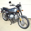 DSC02456 - 6207823 '84 R80ST, Grey. Only 27,000 Miles. Fresh Major Service + Much More