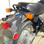 DSC02457 - 6207823 '84 R80ST, Grey. Only 27,000 Miles. Fresh Major Service + Much More