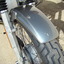 DSC02464 - 6207823 '84 R80ST, Grey. Only 27,000 Miles. Fresh Major Service + Much More