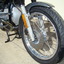 DSC02465 - 6207823 '84 R80ST, Grey. Only 27,000 Miles. Fresh Major Service + Much More