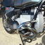 DSC02466 - 6207823 '84 R80ST, Grey. Only 27,000 Miles. Fresh Major Service + Much More