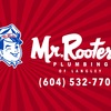 mr-rooter-plumbing-of-langl... - Mr