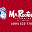 mr-rooter-plumbing-of-langl... - Mr. Rooter Plumbing of Langley