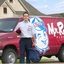 plumbers-near-me - Mr. Rooter Plumbing of Langley