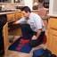 plumbing-repair-langley-bc - Mr. Rooter Plumbing of Langley