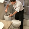 toilet-repair-langley - Mr