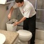 toilet-repair-langley - Mr. Rooter Plumbing of Langley