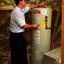 water-heater-installation-l... - Mr. Rooter Plumbing of Langley